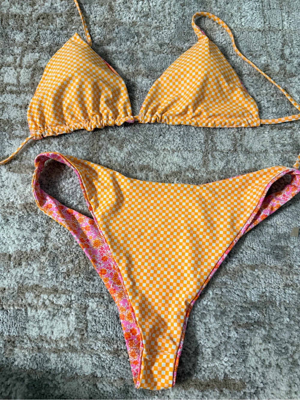 Bikini Bundle - Picture 6 of 6